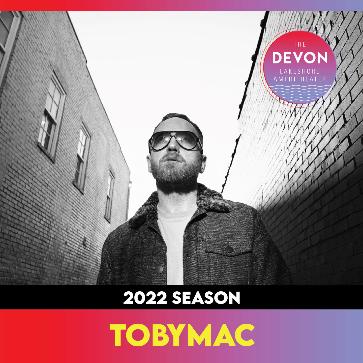 TobyMac